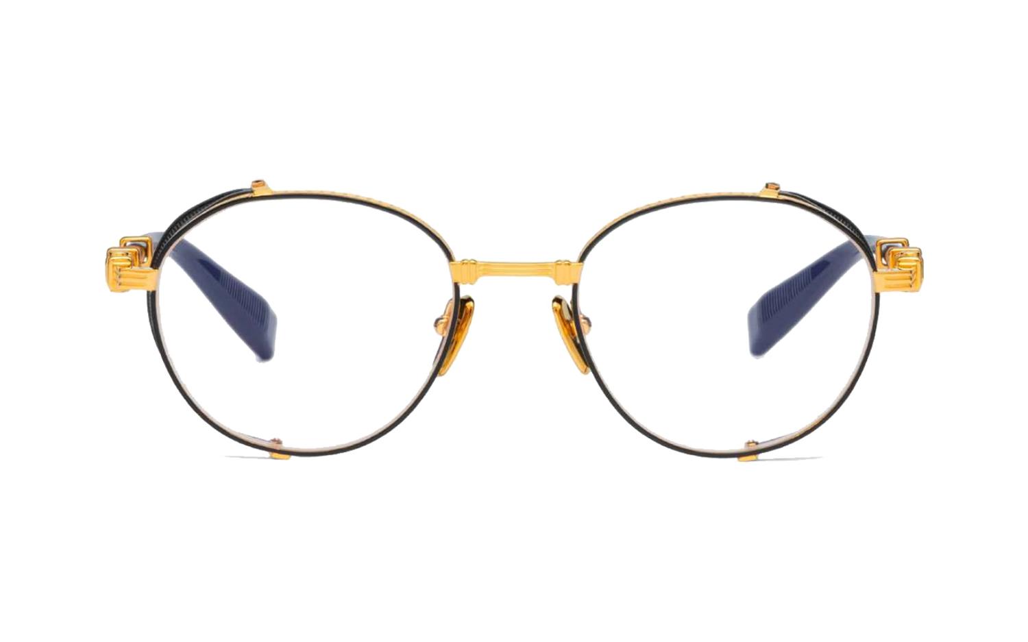 Gallery image for /media/thumbs/100x62.5/media/product_images/Balmain-Glasses-BPX-110E-52-bfw100fh62.5.jpg