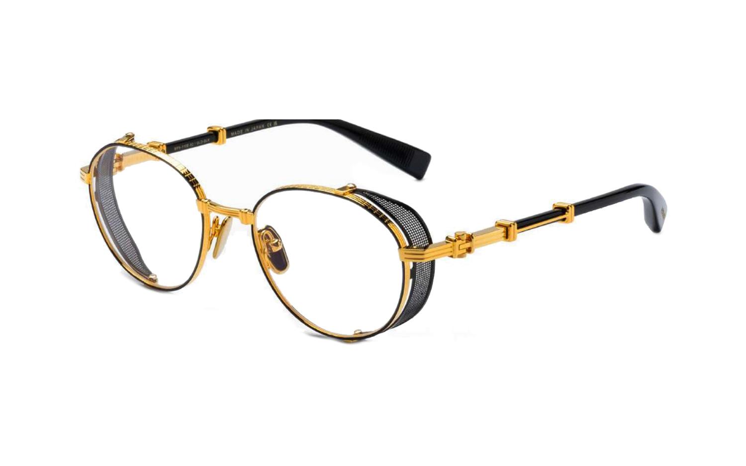 Gallery image for /media/thumbs/100x62.5/media/product_images/Balmain-Glasses-BPX-110E-52fw100fh62.5.jpg