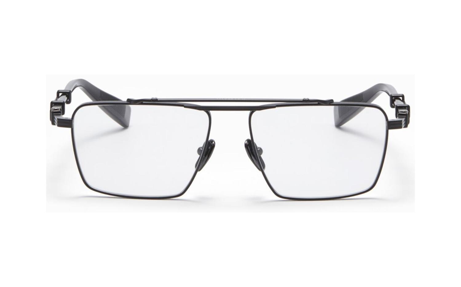Gallery image for /media/thumbs/100x62.5/media/product_images/Balmain-Glasses-BPX-149B-56-bfw100fh62.5.jpg