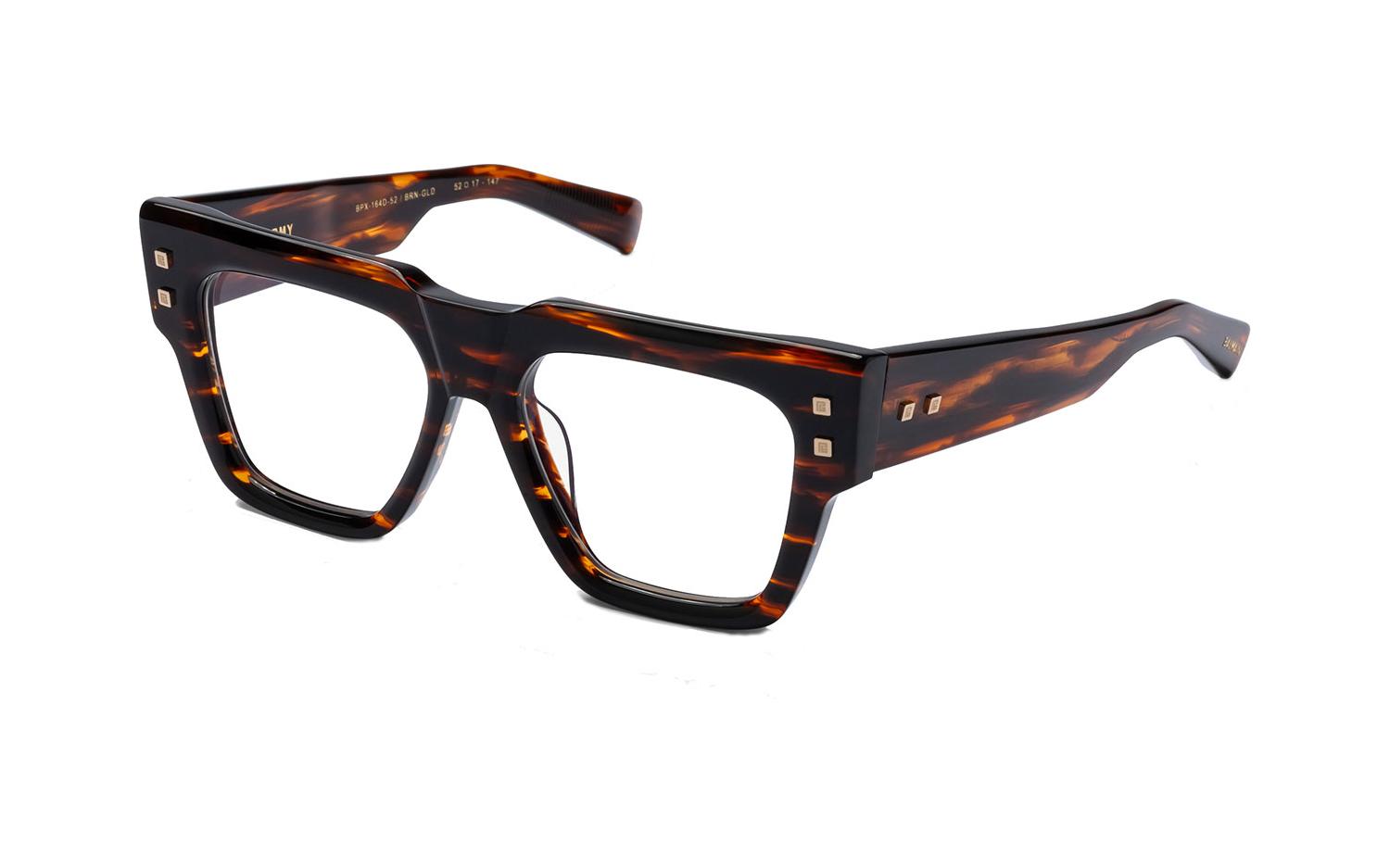 Gallery image for /media/thumbs/100x62.5/media/product_images/Balmain-Glasses-BPX-164D-52fw100fh62.5.jpg