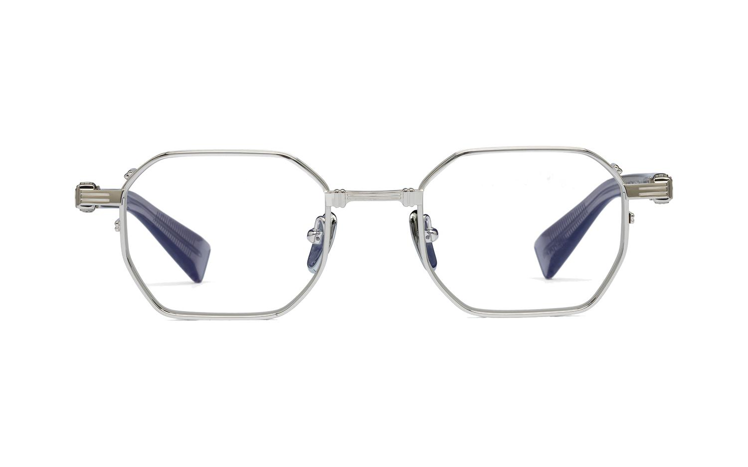 Gallery image for /media/thumbs/100x62.5/media/product_images/Balmain-Glasses-BPX-166C-48-bfw100fh62.5.jpg