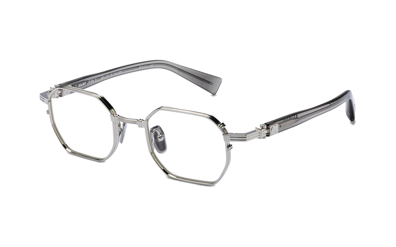 Gallery image for /media/thumbs/100x62.5/media/product_images/Balmain-Glasses-BPX-166C-48fw100fh62.5.jpg