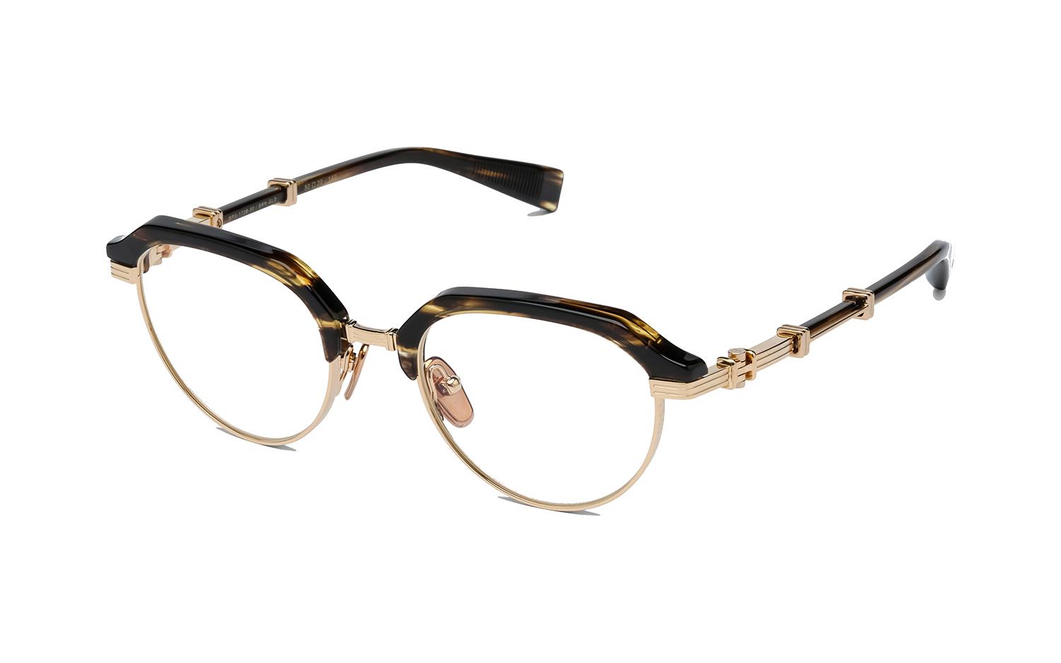 Gallery image for /media/thumbs/100x62.5/media/product_images/Balmain-Glasses-BPX-172B-50-fw100fh62.5.jpg