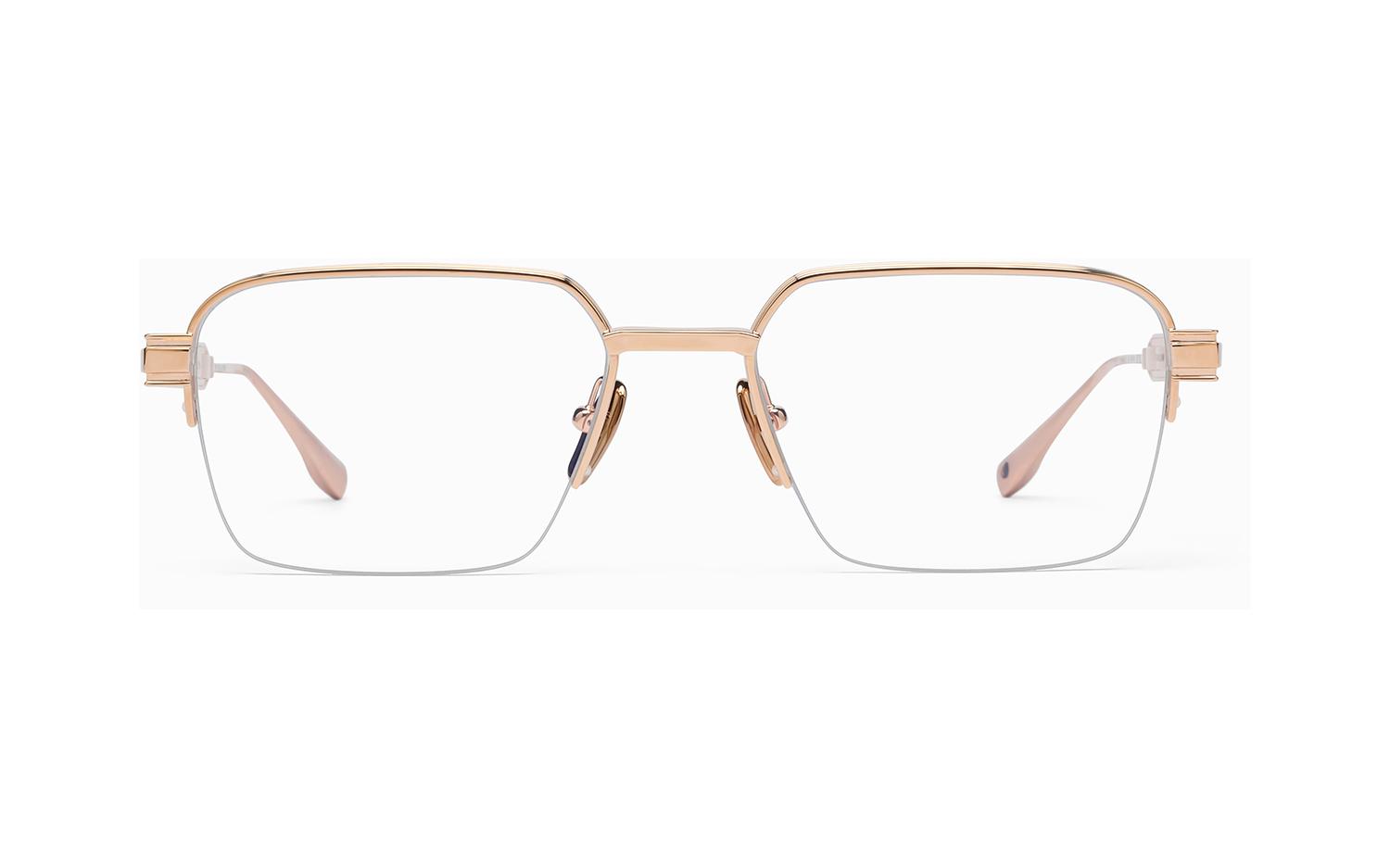 Gallery image for /media/thumbs/100x62.5/media/product_images/Balmain-Glasses-BPX-178C-55-bfw100fh62.5.jpg