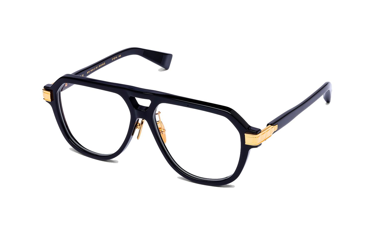 Gallery image for /media/thumbs/100x62.5/media/product_images/Balmain-Glasses-BPX-184A-57--fw100fh62.5.jpg