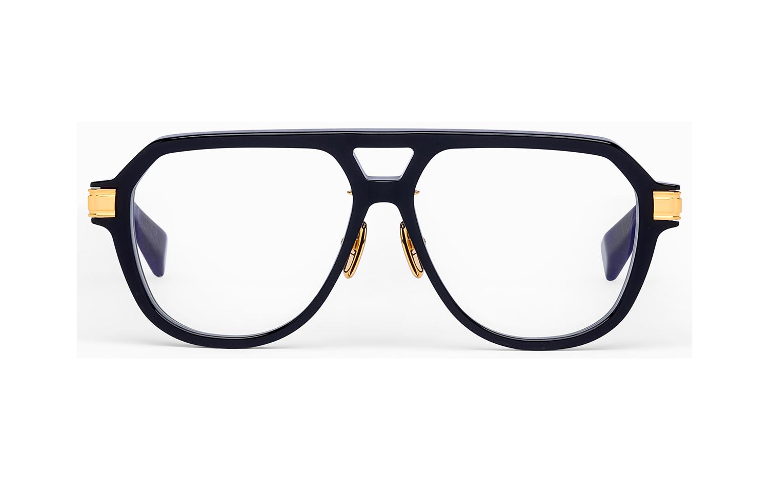 Gallery image for /media/thumbs/100x62.5/media/product_images/Balmain-Glasses-BPX-184A-57-Bfw100fh62.5.jpg