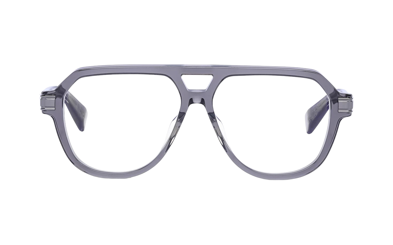 Gallery image for /media/thumbs/100x62.5/media/product_images/Balmain-Glasses-BPX-184C-57-b-fw100fh62.5.png