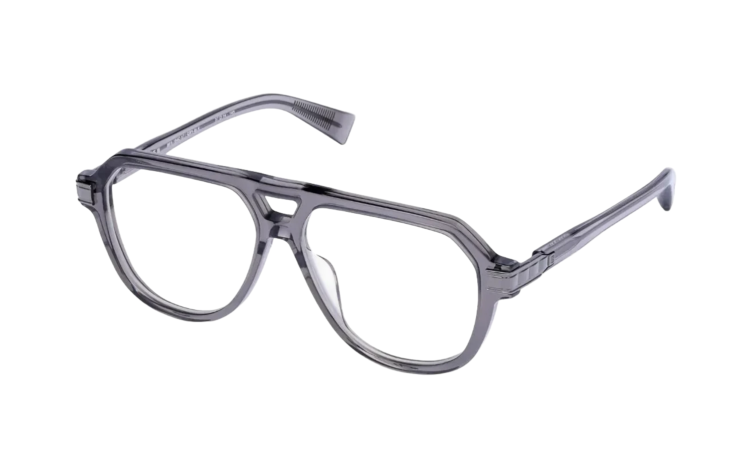 Gallery image for /media/thumbs/100x62.5/media/product_images/Balmain-Glasses-BPX-184C-57-fw100fh62.5.png