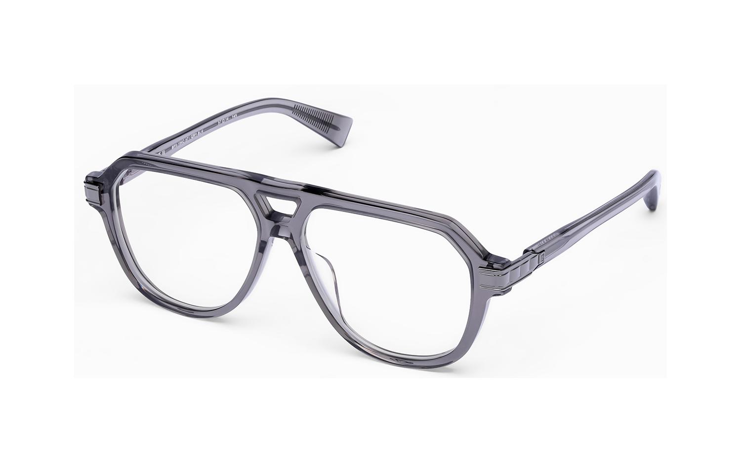 Gallery image for /media/thumbs/100x62.5/media/product_images/Balmain-Glasses-BPX-184C-57fw100fh62.5.jpg