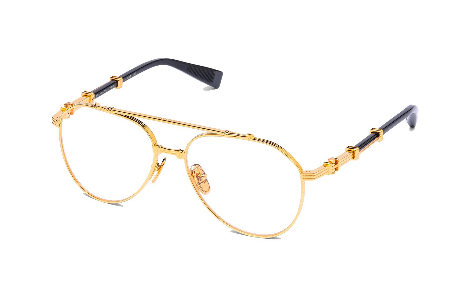 Gallery image for /media/thumbs/100x62.5/media/product_images/Balmain-Glasses-BPX-186A-57--fw100fh62.5.jpg