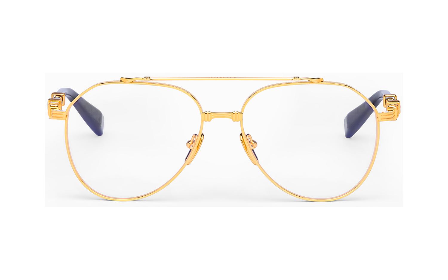Gallery image for /media/thumbs/100x62.5/media/product_images/Balmain-Glasses-BPX-186A-57-Bfw100fh62.5.jpg
