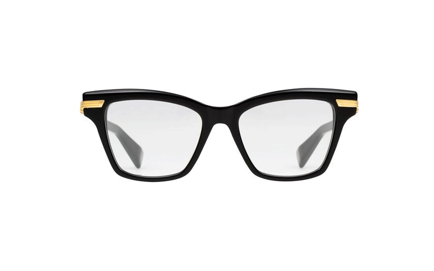Gallery image for /media/thumbs/100x62.5/media/product_images/Balmain-Glasses-SENTINELLE-III-BPX-119A-52-bfw100fh62.5.png