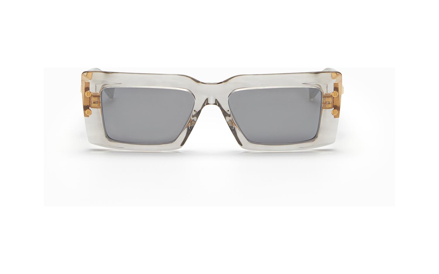 Gallery image for /media/thumbs/100x62.5/media/product_images/Balmain-IMPERIAL_BPS_145C_53_2fw100fh62.5.jpg