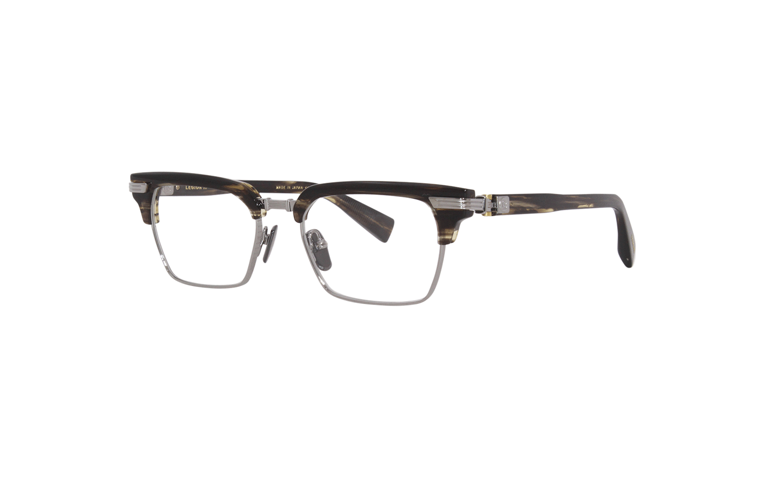 Gallery image for /media/thumbs/100x62.5/media/product_images/Balmain-LEGION-II-BPX-113B-52fw100fh62.5.png