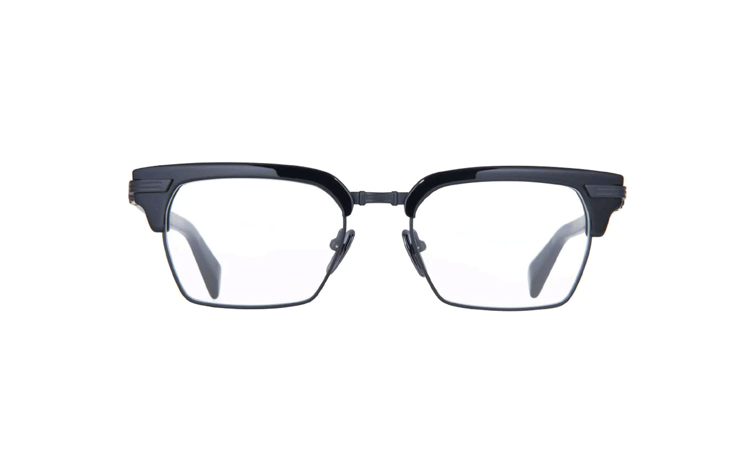 Gallery image for /media/thumbs/100x62.5/media/product_images/Balmain-LEGION-II-BPX-113C-52-bfw100fh62.5.png