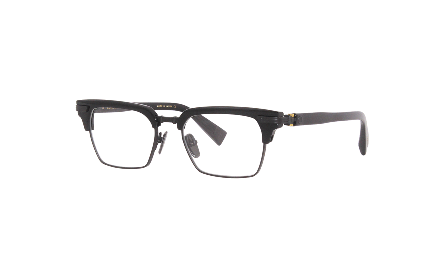 Gallery image for /media/thumbs/100x62.5/media/product_images/Balmain-LEGION-II-BPX-113C-52fw100fh62.5.png