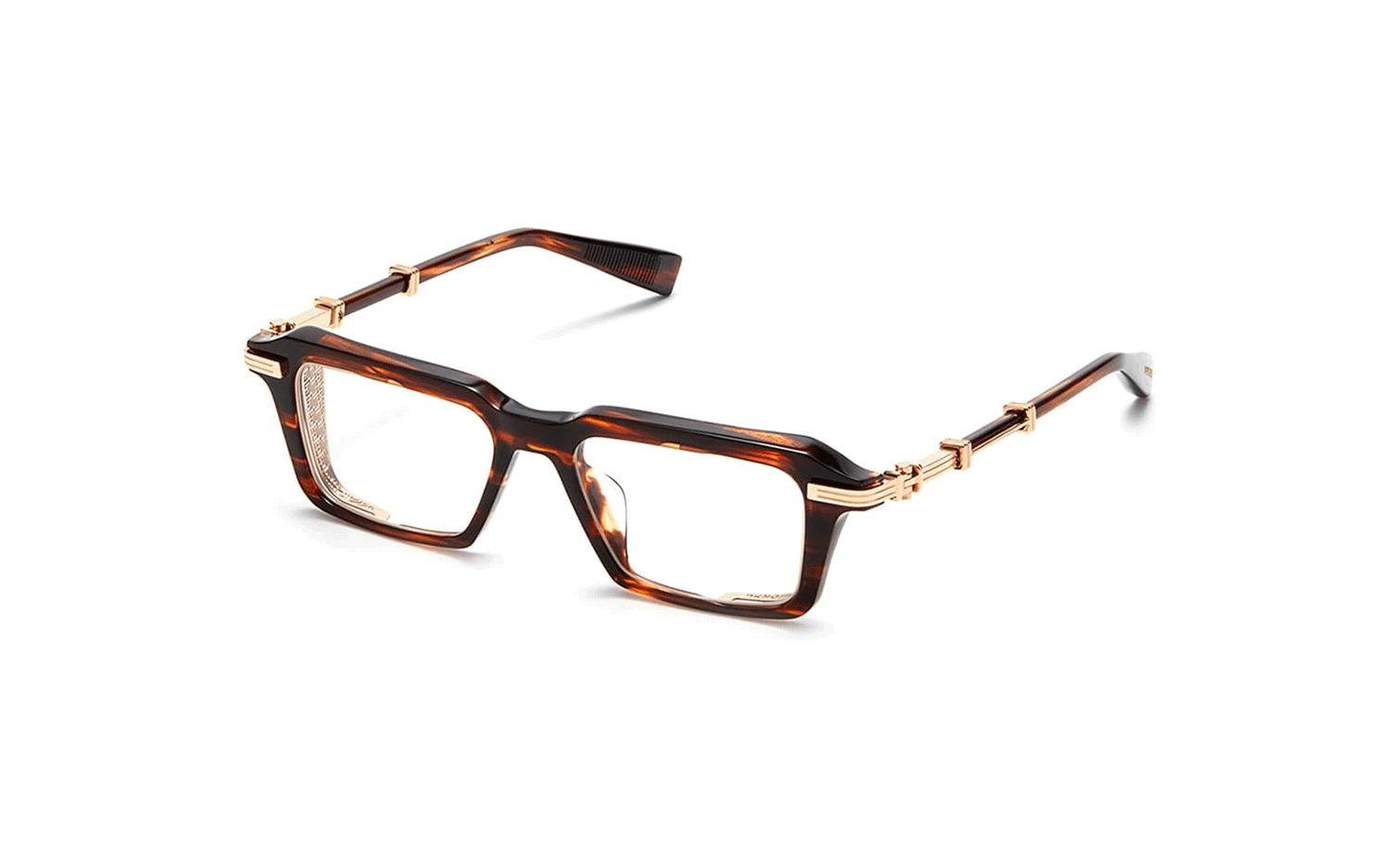 Gallery image for /media/thumbs/100x62.5/media/product_images/Balmain-LEGION-III-BPX-132B-50fw100fh62.5.png