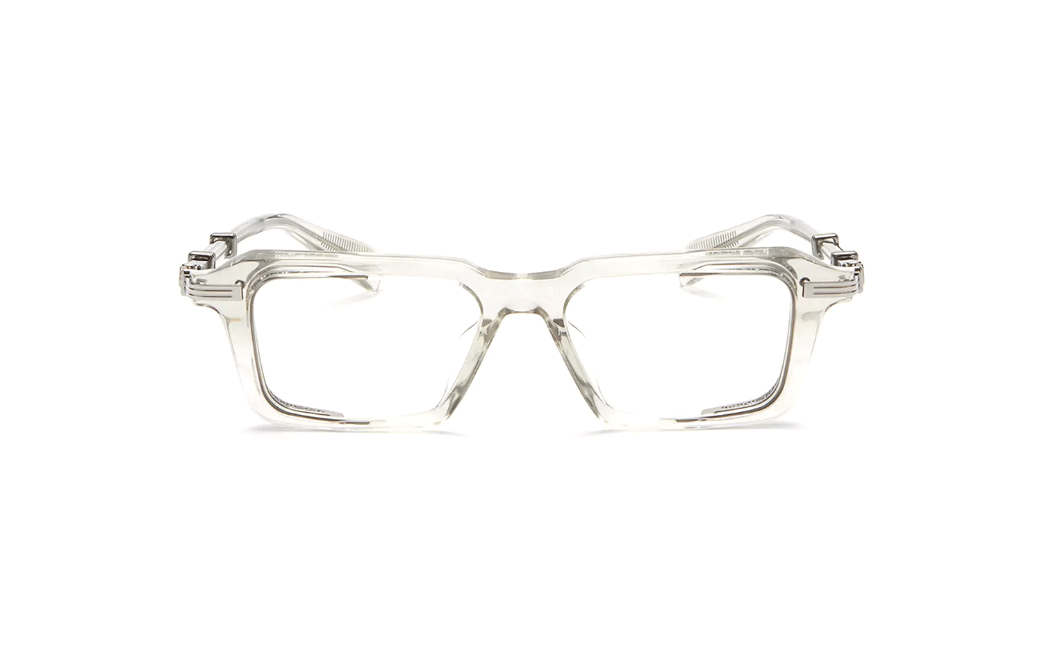 Gallery image for /media/thumbs/100x62.5/media/product_images/Balmain-LEGION-III-BPX-132C-50-AF-bfw100fh62.5.png