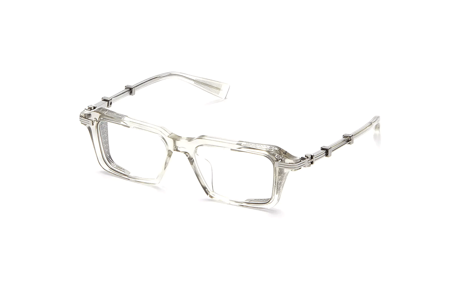 Gallery image for /media/thumbs/100x62.5/media/product_images/Balmain-LEGION-III-BPX-132C-AF-50fw100fh62.5.png