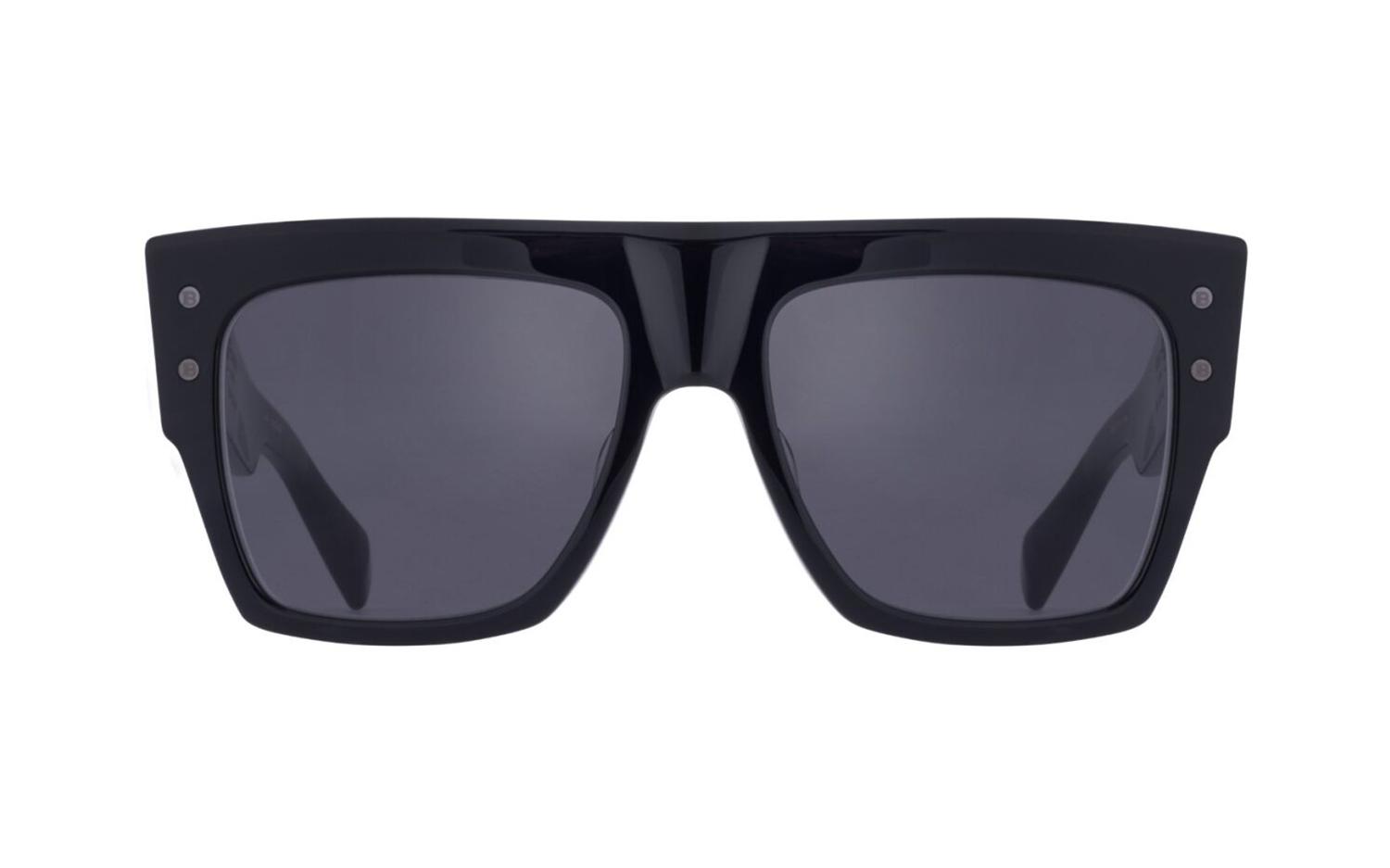 Gallery image for /media/thumbs/100x62.5/media/product_images/Balmain-Sunglasses-BPS-100C-56-bfw100fh62.5.jpg