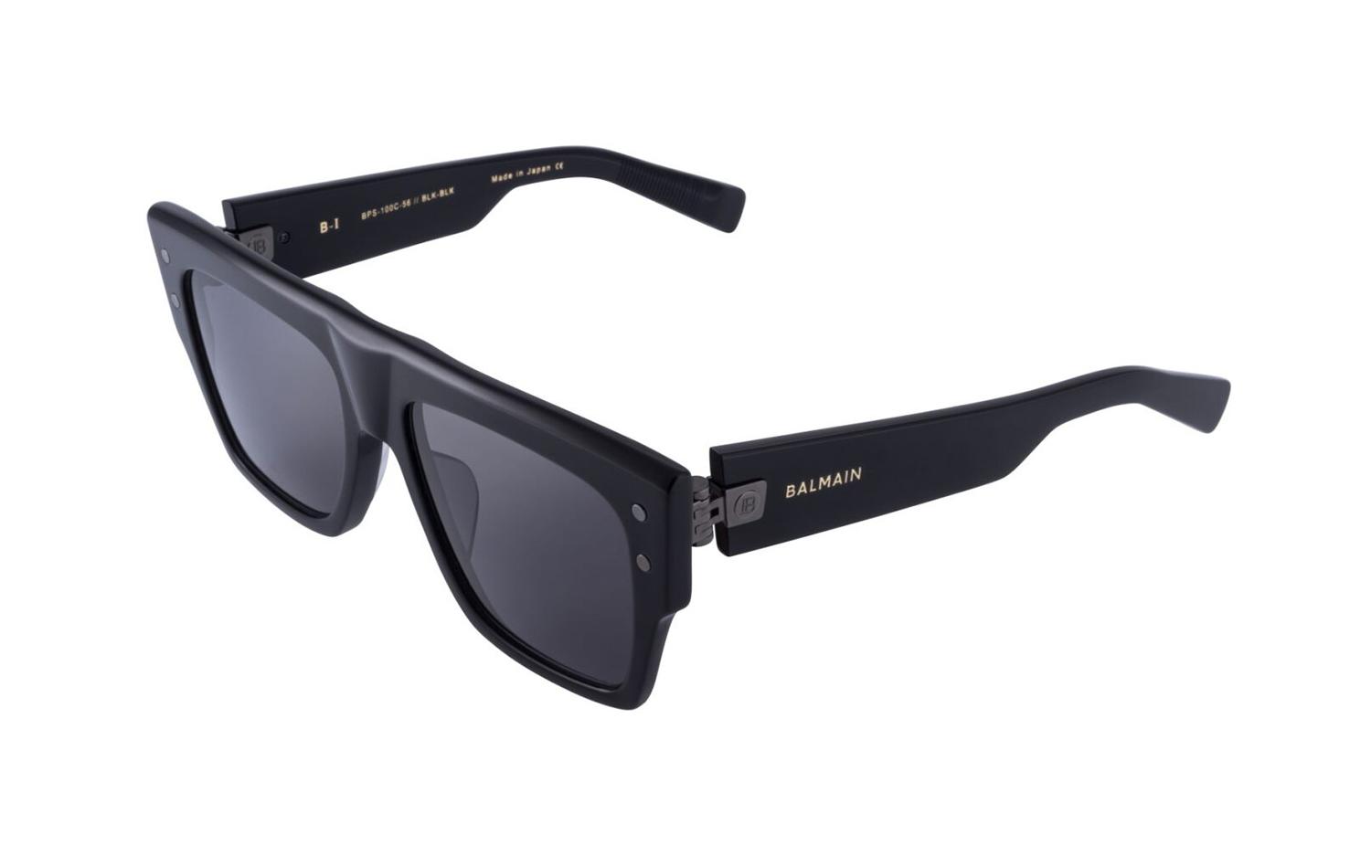 Gallery image for /media/thumbs/100x62.5/media/product_images/Balmain-Sunglasses-BPS-100C-56fw100fh62.5.jpg