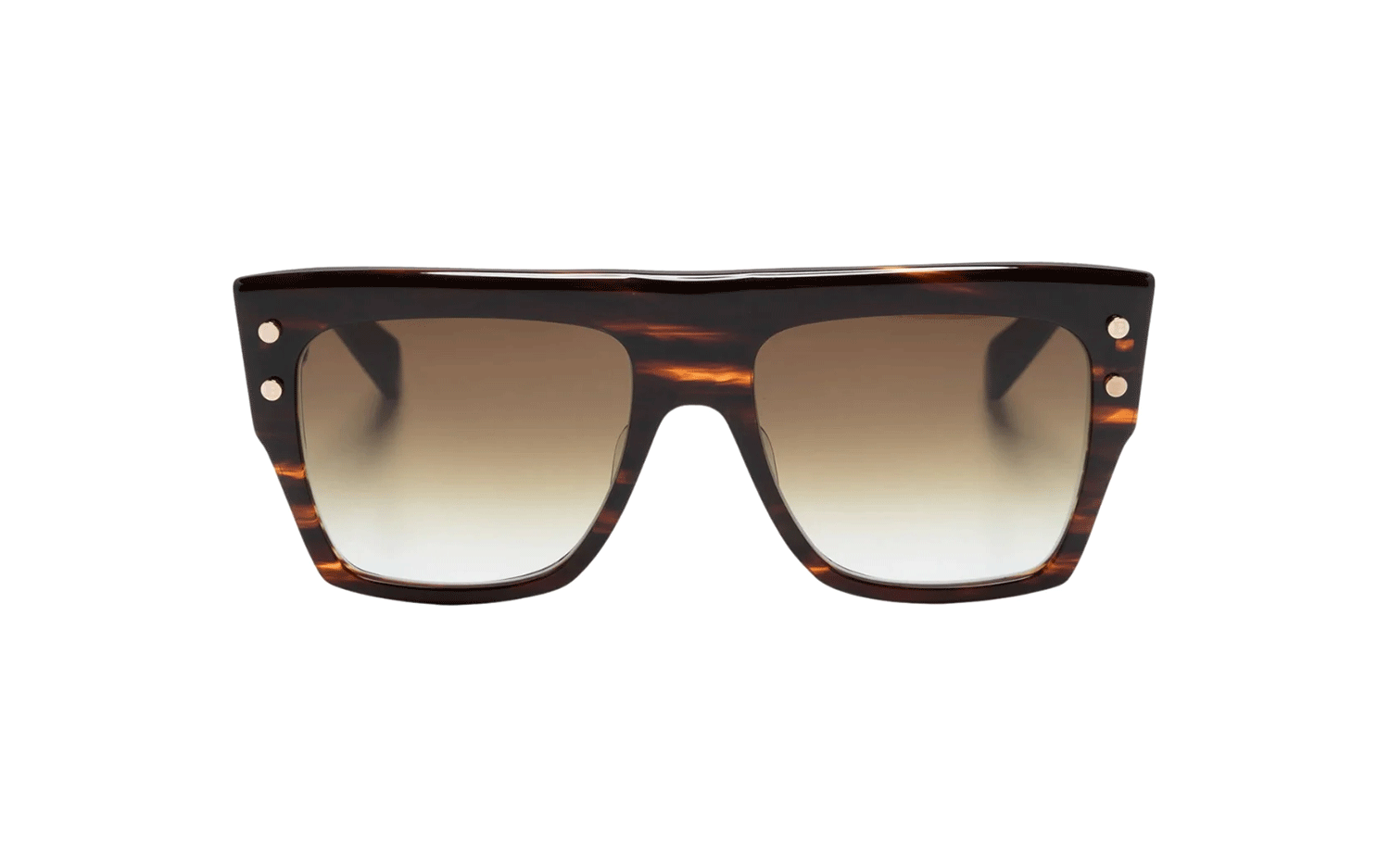 Gallery image for /media/thumbs/100x62.5/media/product_images/Balmain-Sunglasses-BPS-100F-56-bfw100fh62.5.png