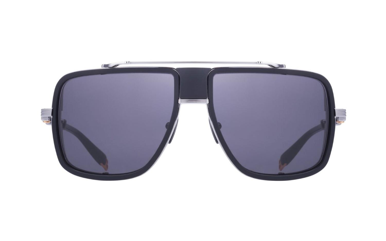Gallery image for /media/thumbs/100x62.5/media/product_images/Balmain-Sunglasses-BPS-104B-59-bfw100fh62.5.jpg