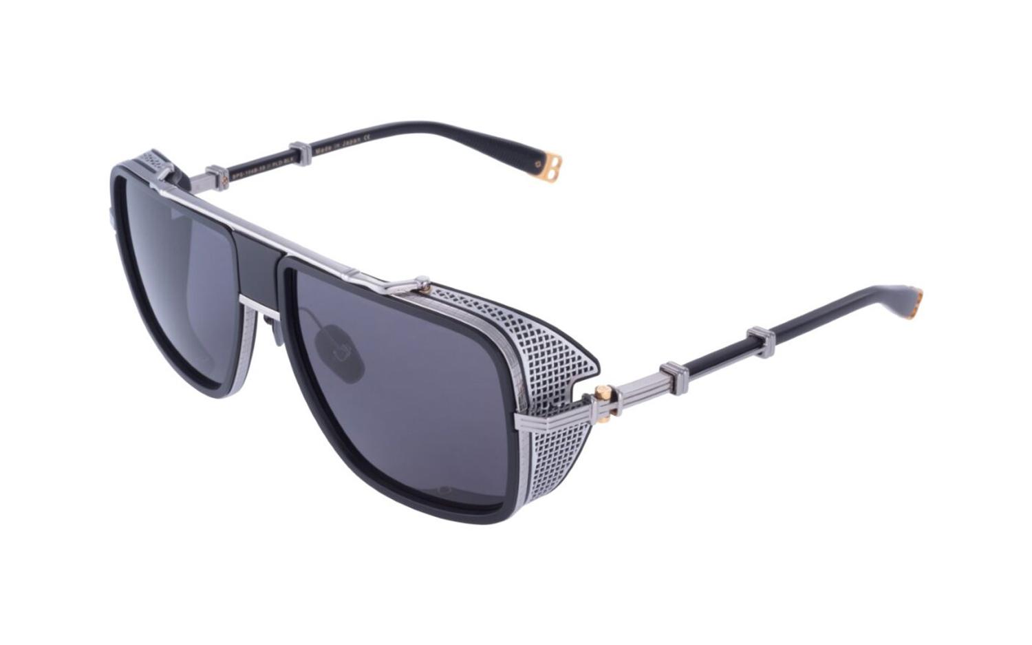 Gallery image for /media/thumbs/100x62.5/media/product_images/Balmain-Sunglasses-BPS-104B-59fw100fh62.5.jpg
