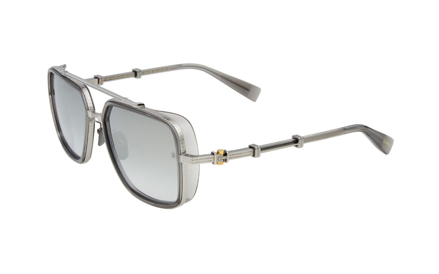 Gallery image for /media/thumbs/100x62.5/media/product_images/Balmain-Sunglasses-BPS-108B-58fw100fh62.5.jpg