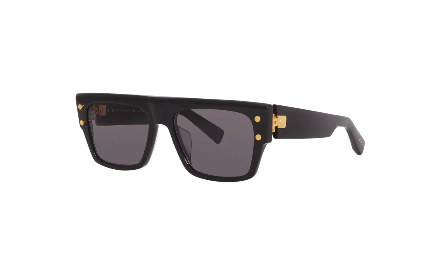Gallery image for /media/thumbs/100x62.5/media/product_images/Balmain-Sunglasses-BPS-116A-56-AFfw100fh62.5.png