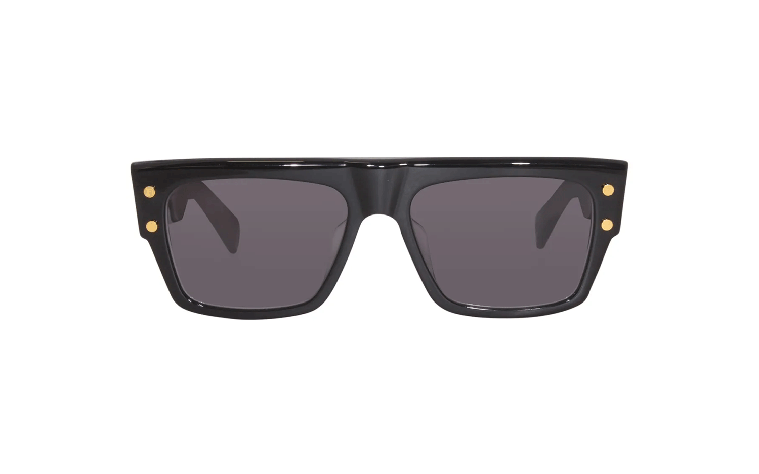 Gallery image for /media/thumbs/100x62.5/media/product_images/Balmain-Sunglasses-BPS-116A-56-bfw100fh62.5.png