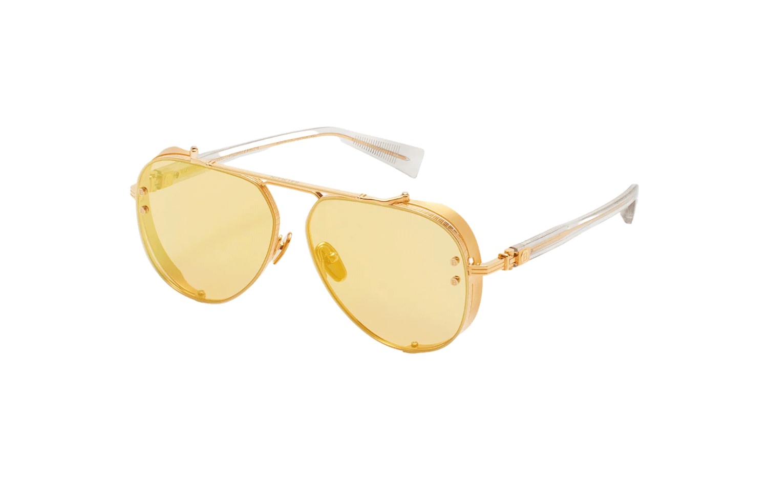 NaMaSyo Cappa Aspirante In Acciaio Inox Con Doppio Motore, Cappa - Foto 12