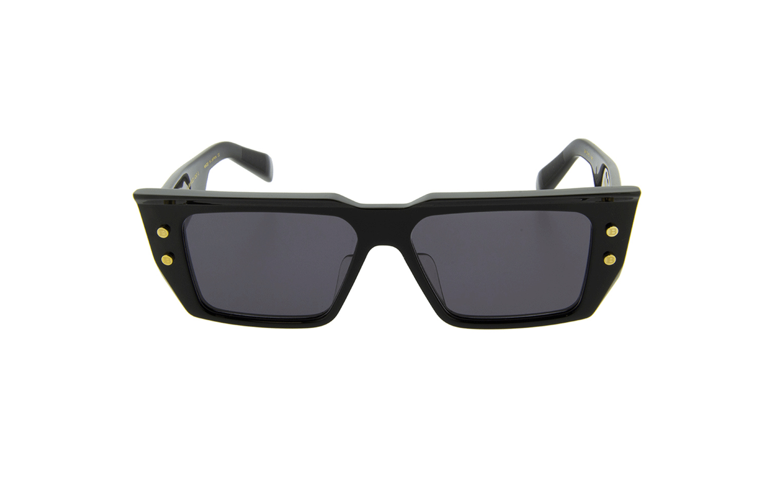 Gallery image for /media/thumbs/100x62.5/media/product_images/Balmain-Sunglasses-BPS-128A-54-bfw100fh62.5.png