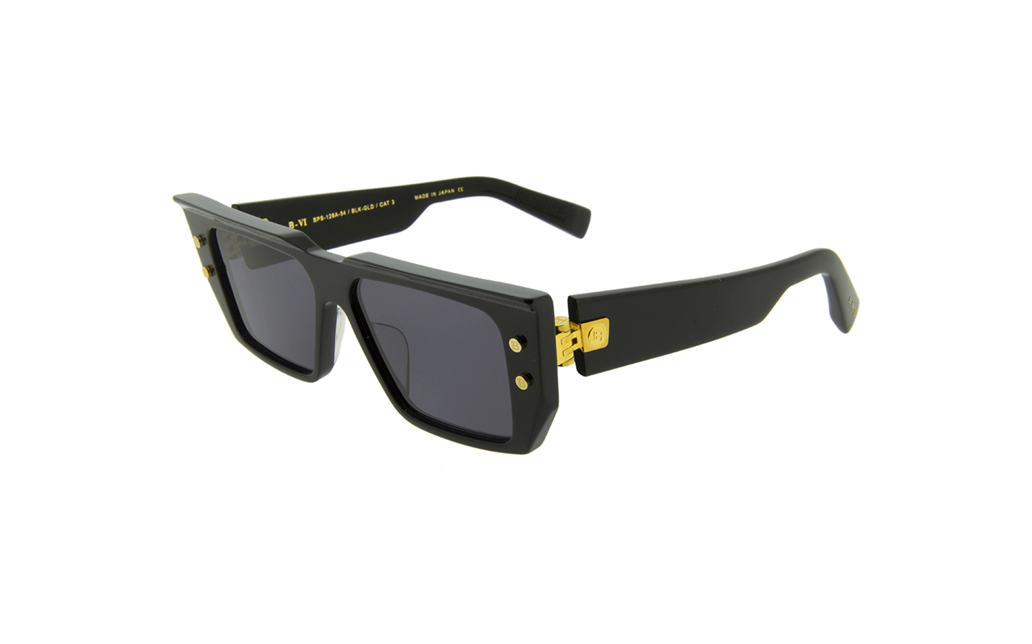Gallery image for /media/thumbs/100x62.5/media/product_images/Balmain-Sunglasses-BPS-128A-54fw100fh62.5.png