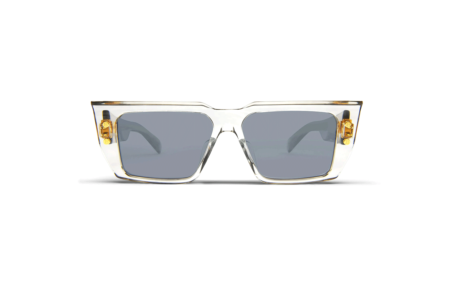 Gallery image for /media/thumbs/100x62.5/media/product_images/Balmain-Sunglasses-BPS-128B-54-bfw100fh62.5.png