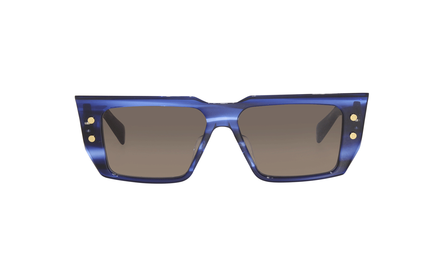 Gallery image for /media/thumbs/100x62.5/media/product_images/Balmain-Sunglasses-BPS-128C-54-bfw100fh62.5.png