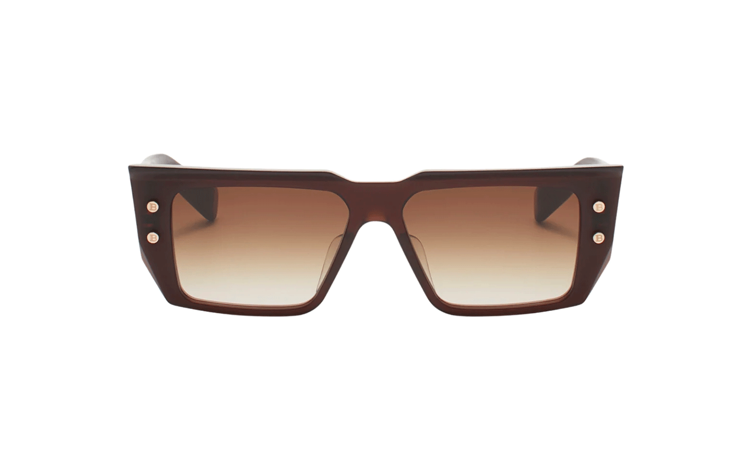 Gallery image for /media/thumbs/100x62.5/media/product_images/Balmain-Sunglasses-BPS-128F-54-bfw100fh62.5.png