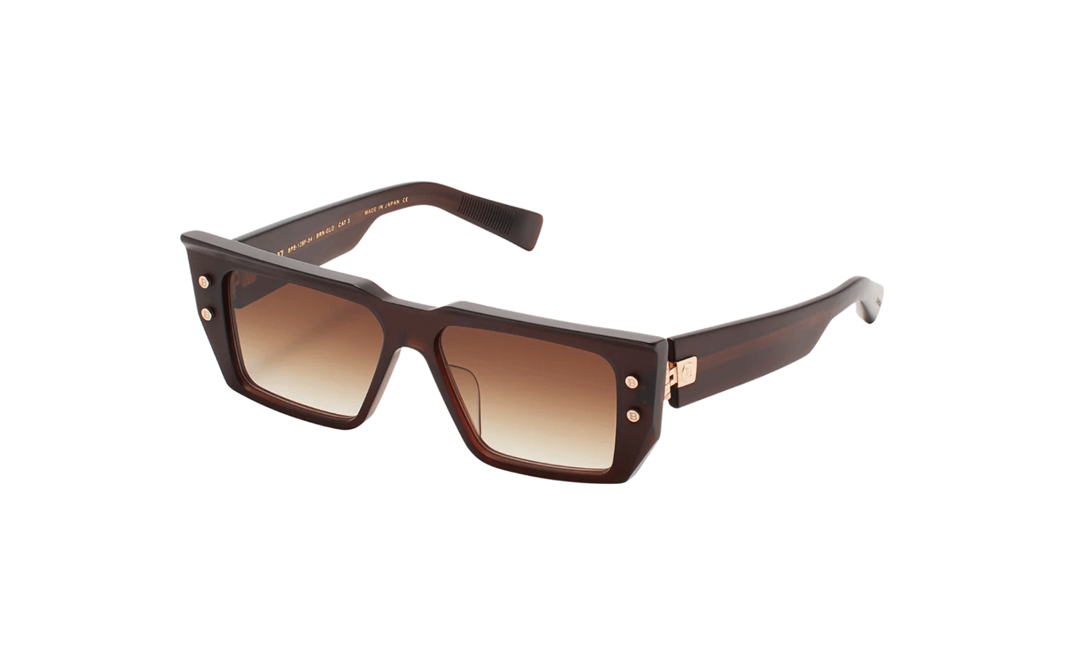 Gallery image for /media/thumbs/100x62.5/media/product_images/Balmain-Sunglasses-BPS-128F-54fw100fh62.5.png