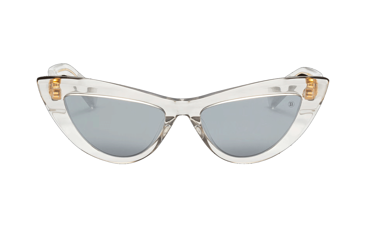 Gallery image for /media/thumbs/100x62.5/media/product_images/Balmain-Sunglasses-BPS-135C-54-bfw100fh62.5.png