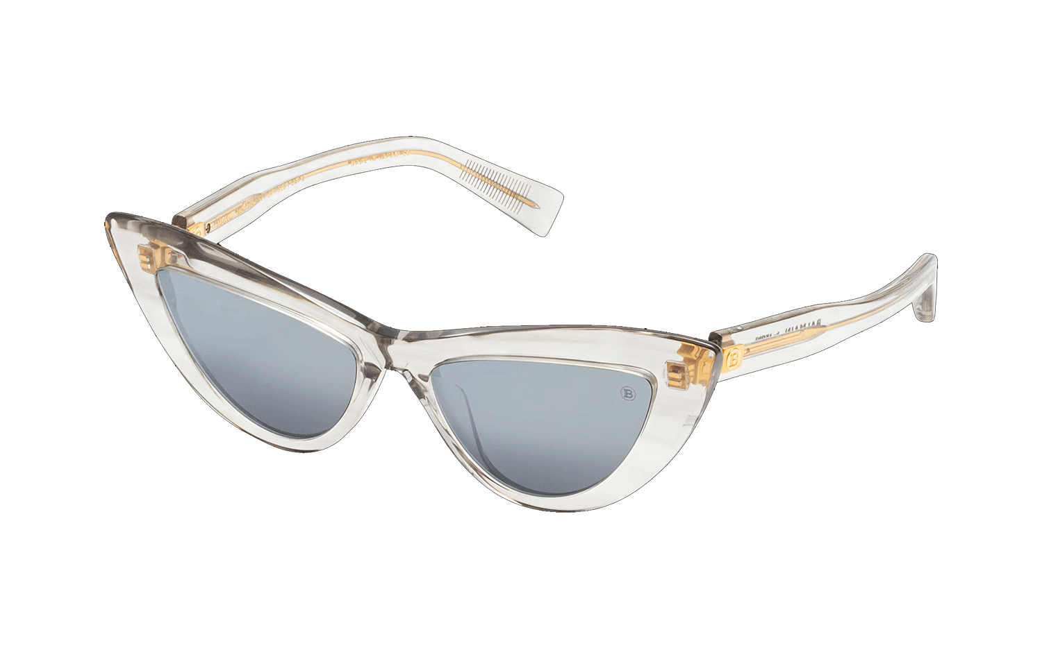 Gallery image for /media/thumbs/100x62.5/media/product_images/Balmain-Sunglasses-BPS-135C-54fw100fh62.5.png