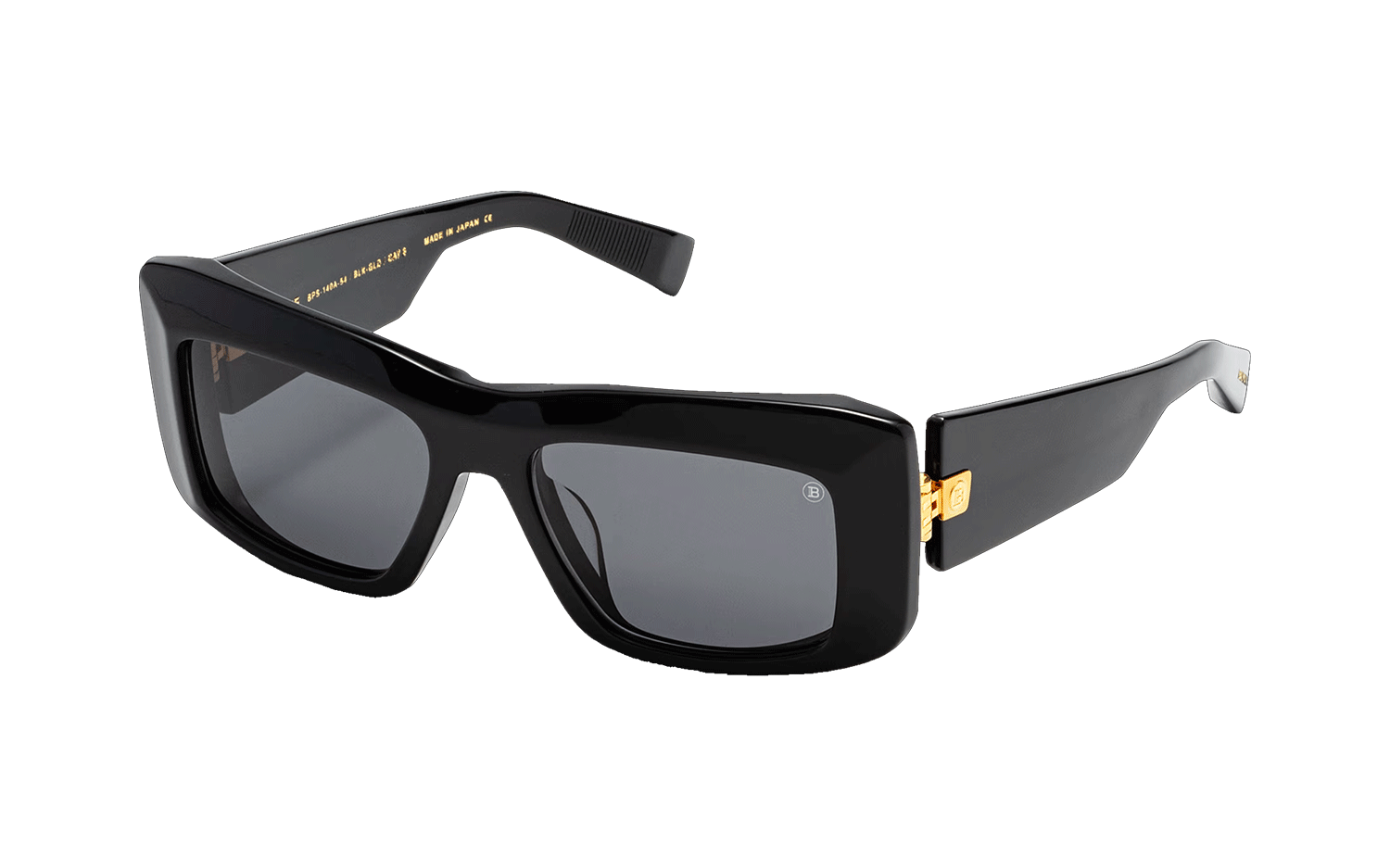 Gallery image for /media/thumbs/100x62.5/media/product_images/Balmain-Sunglasses-BPS-140A-54fw100fh62.5.png
