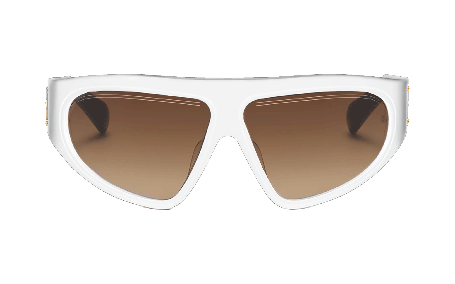 Gallery image for /media/thumbs/100x62.5/media/product_images/Balmain-Sunglasses-BPS-143E-62-bfw100fh62.5.png
