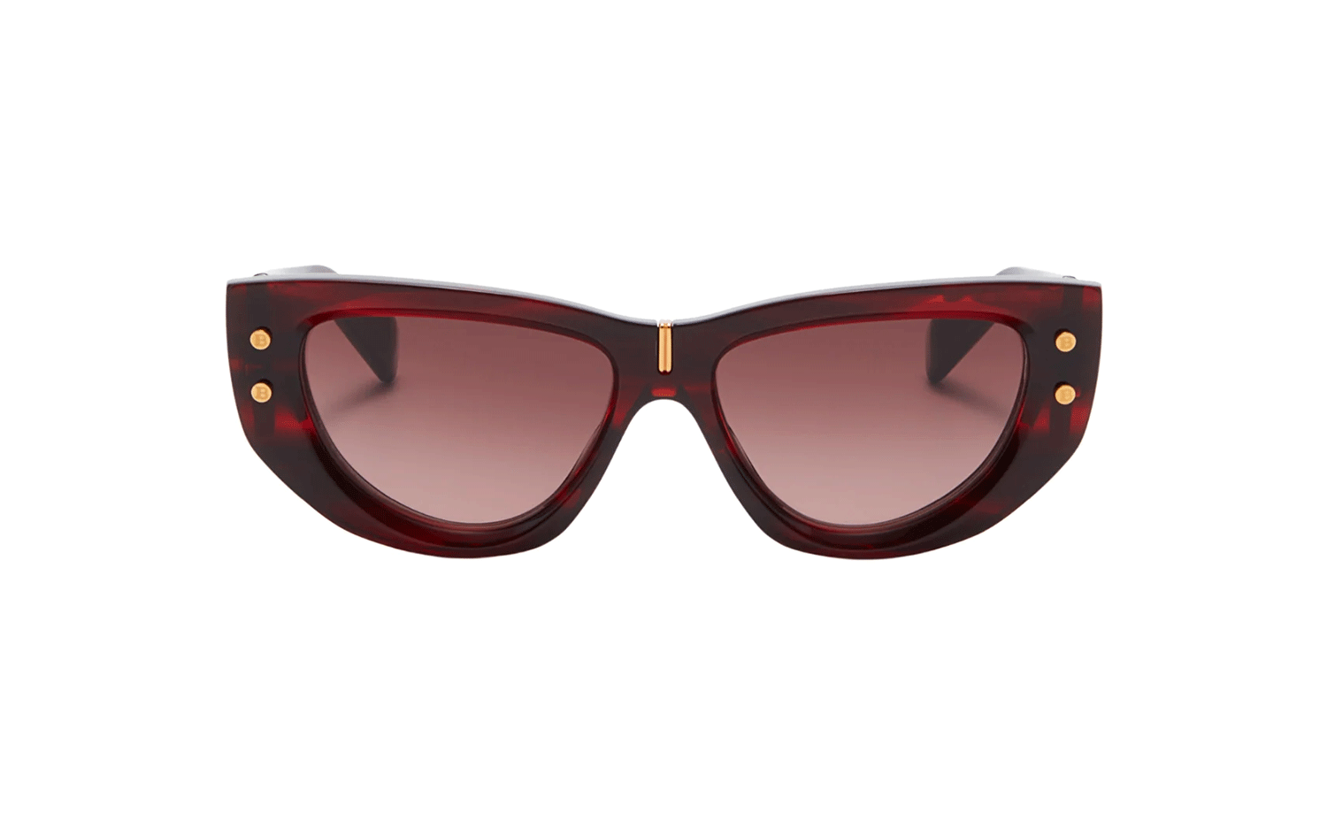 Gallery image for /media/thumbs/100x62.5/media/product_images/Balmain-Sunglasses-BPS-151B-55-bfw100fh62.5.png