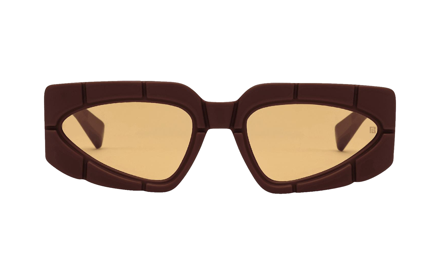 Gallery image for /media/thumbs/100x62.5/media/product_images/Balmain-Sunglasses-BPS-179B-56-b-fw100fh62.5.png