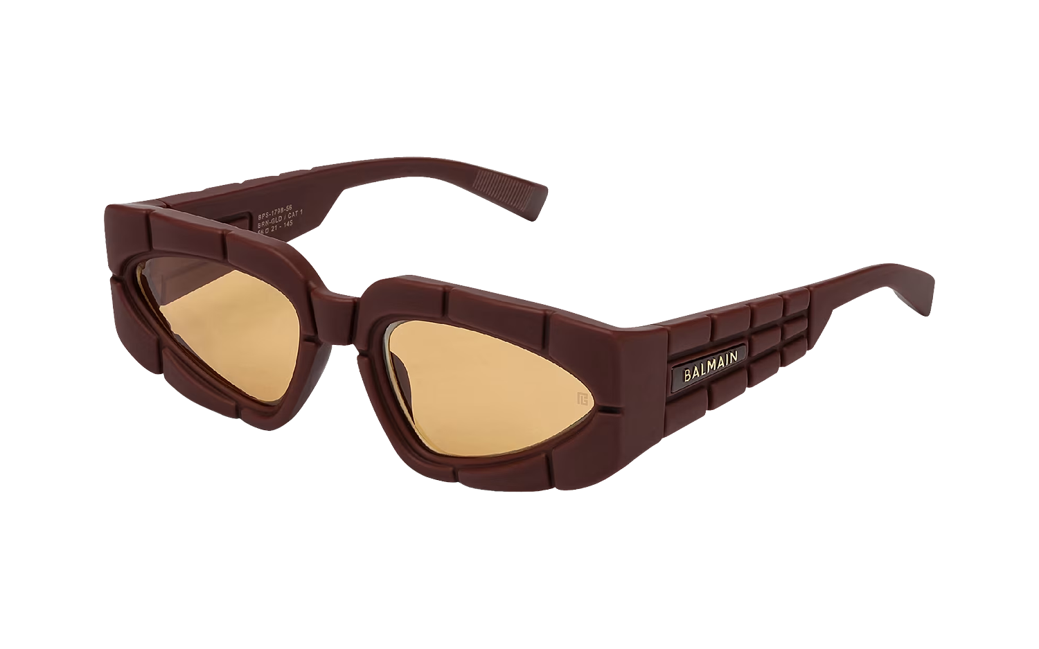 Gallery image for /media/thumbs/100x62.5/media/product_images/Balmain-Sunglasses-BPS-179B-56-fw100fh62.5.png