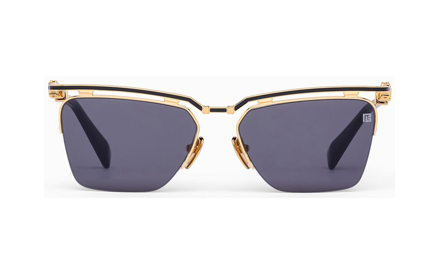 Gallery image for /media/thumbs/100x62.5/media/product_images/Balmain-Sunglasses-BPS-190A-57-Bfw100fh62.5.jpg