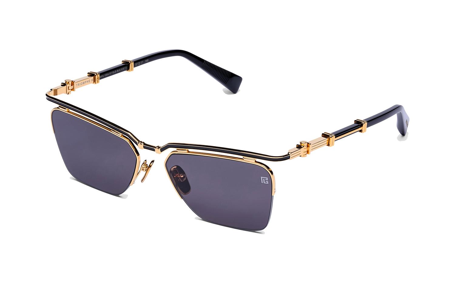 Gallery image for /media/thumbs/100x62.5/media/product_images/Balmain-Sunglasses-BPS-190A-57-fw100fh62.5.jpg