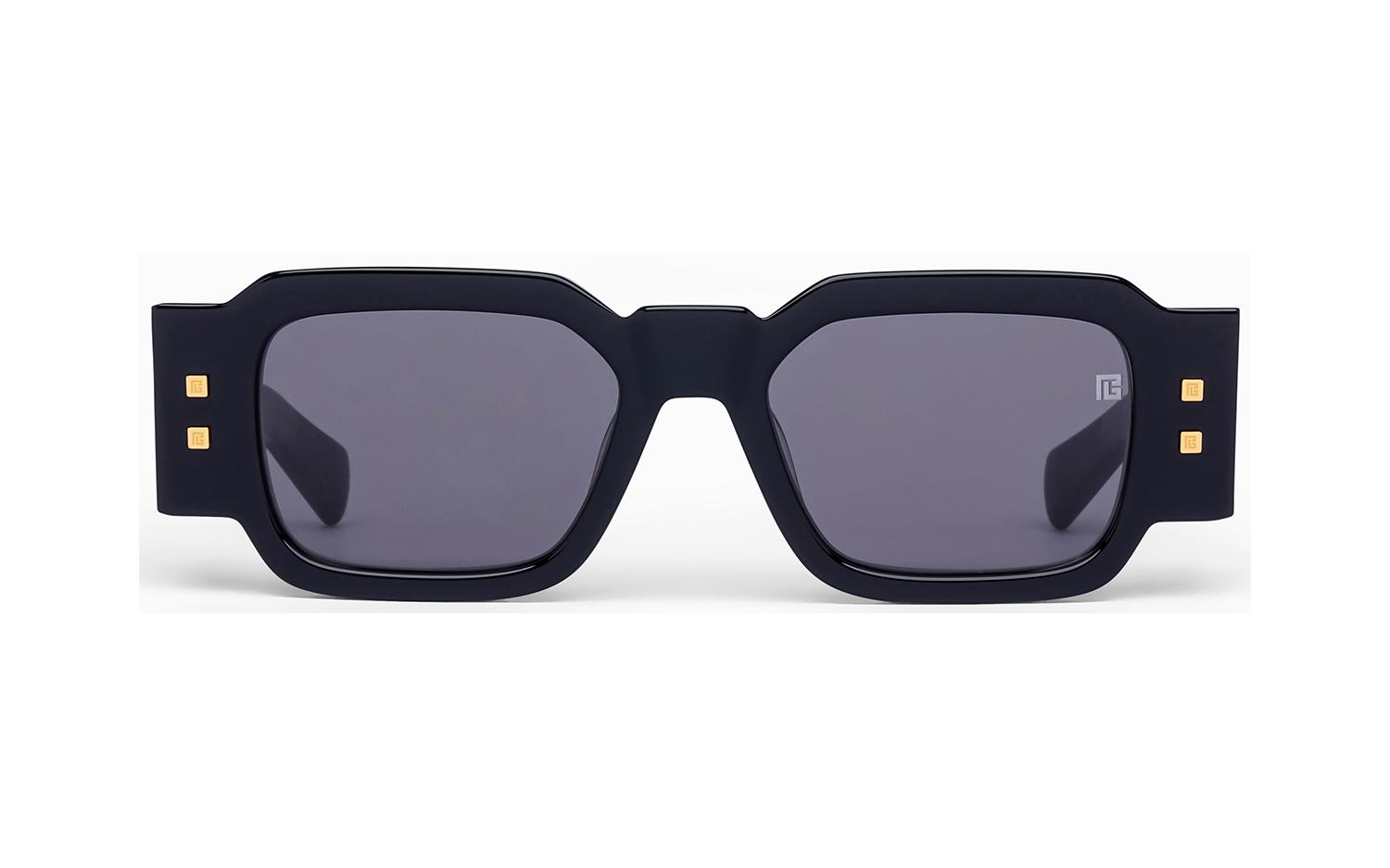 Gallery image for /media/thumbs/100x62.5/media/product_images/Balmain-Sunglasses-BPS-191A-52-bfw100fh62.5.jpg