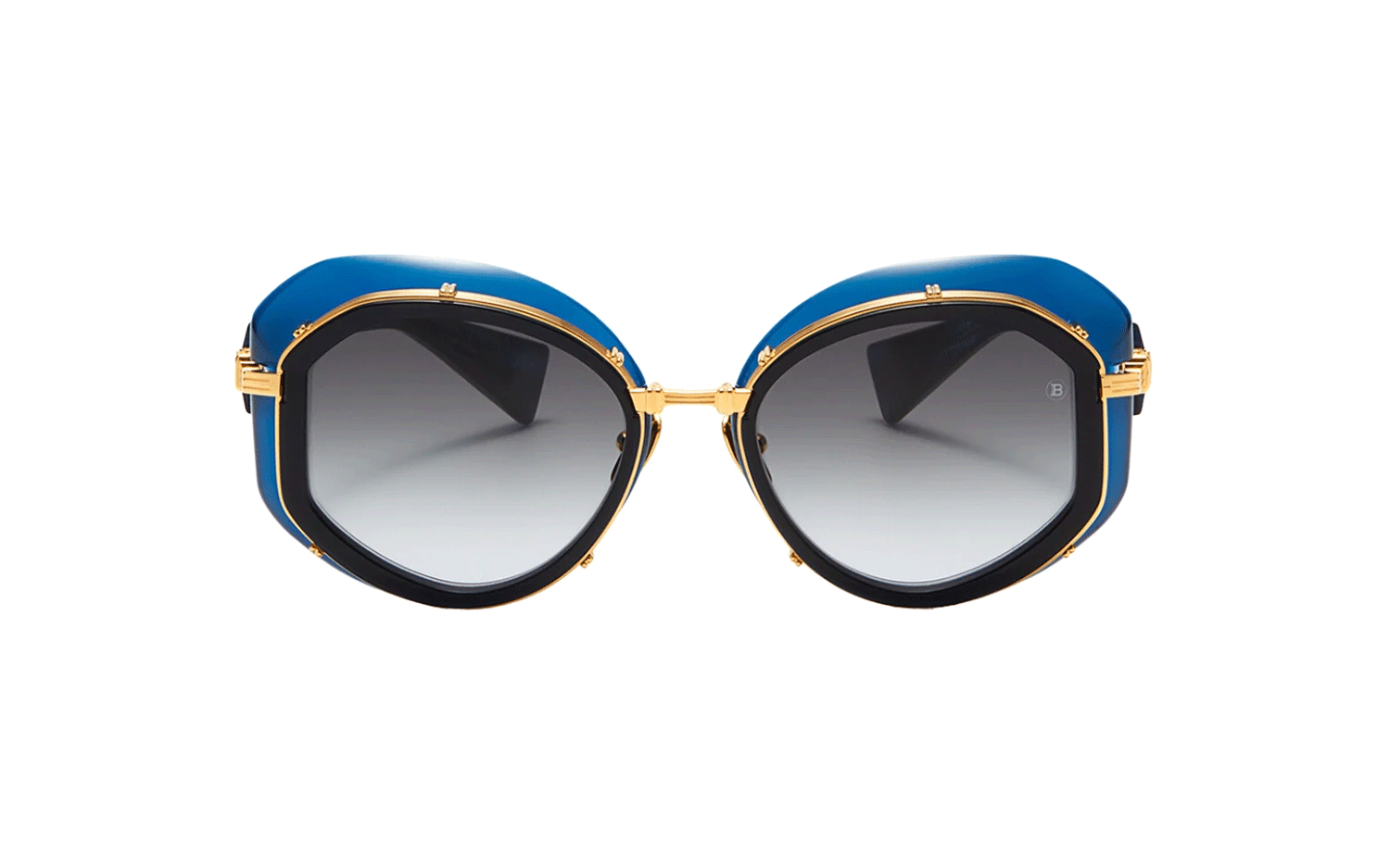 Gallery image for /media/thumbs/100x62.5/media/product_images/Balmain-SunglassesBPS-129B-53-bfw100fh62.5.png