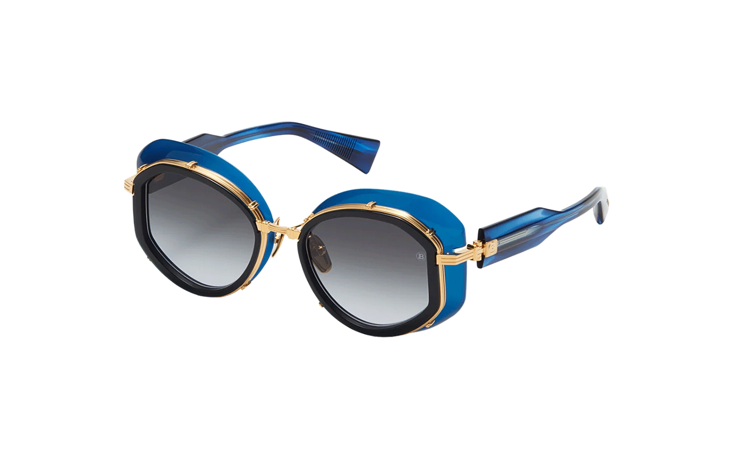 Gallery image for /media/thumbs/100x62.5/media/product_images/Balmain-SunglassesBPS-129B-53fw100fh62.5.png